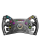 Kierownica do konsol MOZA Kierownica gamingowa Moza Racing KS RS047 (PC)